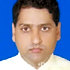 Dr. Prashant Tarakant Upasani General Physician in Noida