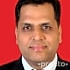 Dr. Prashant Tonape Joint Replacement Surgeon in Pune