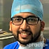 Dr. Prashant Tripathi Joint Replacement Surgeon in Allahabad