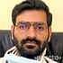 Dr. Prashant Tyagi General Physician in Claim_profile