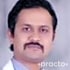 Dr. Prashant Udgire Cardiologist in Aurangabad