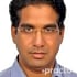 Dr. Prashant Upadhyay Radiation Oncologist in Hyderabad
