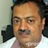 Dr. Prashant V. Satpute Dentist in Mumbai