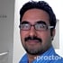 Dr. Prashant Valecha General Practitioner in Bhopal
