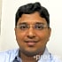 Dr. Prashant Vanarse Dentist in Pune