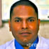 Dr. Prashant Venkateswaran Implantologist in Delhi