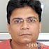 Dr. Prashant Verma Ophthalmologist/ Eye Surgeon in Bareilly