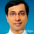 Dr. Prashant Vijay Aroskar Ophthalmologist/ Eye Surgeon in Navi-Mumbai