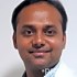 Dr. Prashant Y Kanni Gastroenterologist in Bangalore