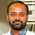 Dr. Prashant Y Kanni Gastroenterologist in Bangalore