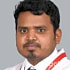 Dr. Prashant Yadahalli Laparoscopic Surgeon in Bijapur