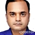 Dr. Prashant Yadav General Surgeon in Jabalpur