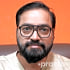 Dr. Prashant Yadav Plastic Surgeon in Pune