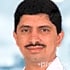 Dr. Prashanth B General Physician in Mangalore