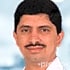 Dr. Prashanth B Hematologist in Mangalore