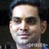 Dr. Prashanth B R   (Physiotherapist) Physiotherapist in Bangalore