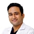 Dr. Prashanth Balakesavan Dentist in Dubai