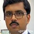 Dr. Prashanth BN Orthopedic surgeon in Claim_profile