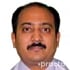 Dr. Prashanth Chandra NY Internal Medicine in Hyderabad