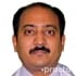 Dr. Prashanth Chandra NY General Physician in Hyderabad