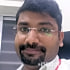 Dr. Prashanth Chezhian Pediatrician in Salem