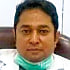 Dr. Prashanth Dentist in Bangalore