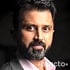 Dr. Prashanth Dentist in Bangalore