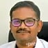 Dr. Prashanth General Surgeon in Hyderabad