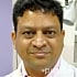 Dr. Prashanth Guptha Ophthalmologist/ Eye Surgeon in Hyderabad