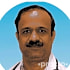 Dr. Prashanth Hungund Urologist in Bangalore