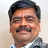 Dr. Prashanth J V General Surgeon in Bangalore