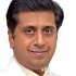 Dr. Prashanth Kalale null in Bangalore