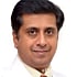 Dr. Prashanth Kalale Orthopedic surgeon in Bangalore