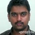 Dr. Prashanth Karadigudda Orthopedic surgeon in Bangalore