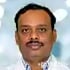 Dr. Prashanth KK Orthopedic surgeon in Bangalore