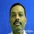 Dr. Prashanth KK Orthopedic surgeon in Bangalore