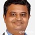 Dr. Prashanth Kulkarni Interventional Cardiologist in Claim_profile