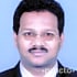 Dr. Prashanth Kumar M null in Bangalore