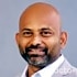 Dr. Prashanth Kumar N Pulmonologist in Hyderabad