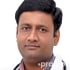 Dr. Prashanth Kumar S Pediatrician in Bangalore