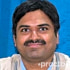 Dr. Prashanth Kumar T Pediatrician in Claim_profile