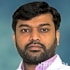 Dr. Prashanth Mukka Pulmonologist in Hyderabad