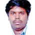 Dr. Prashanth Mukkelli Dentist in West-Godavari