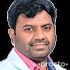 Dr. Prashanth Narayana Murthy Urologist in Dubai