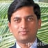 Dr. Prashanth P N Internal Medicine in Claim_profile