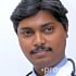 Dr. Prashanth Pandian Orthopedic surgeon in Chennai