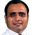 Dr. Prashanth Patil General Surgeon in Nashik