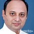 Dr. Prashanth Patil Orthopedic surgeon in Bangalore