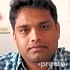 Dr. Prashanth Peddi ENT/ Otorhinolaryngologist in Claim_profile