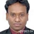 Dr. Prashanth   (Physiotherapist) Physiotherapist in Hyderabad